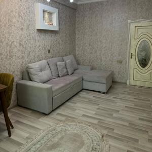 Хырдалан, новостройка 2 комната, продажа, 65 м²  