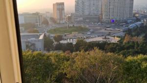 Бакы, старое здание 2 комната, продажа, 65 м²  , Хәтаи рајону, Ахмедлы