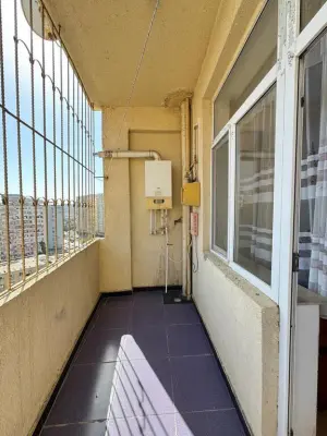 Бакы, новостройка 2 комната, продажа, 92 м²  , Хәтаи рајону