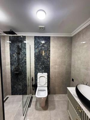 Бакы, новостройка 2 комната, продажа, 60 м²  , Хәтаи рајону