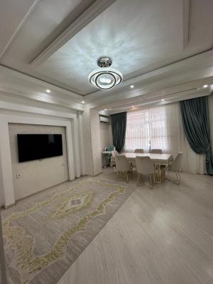 Абшерон, новостройка 3 комната, продажа, 65 м²  , Масазыр