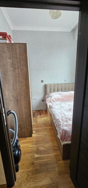 Сумгајыт, новостройка 2 комната, продажа, 30 м²  , 10-ҹу микрорајон