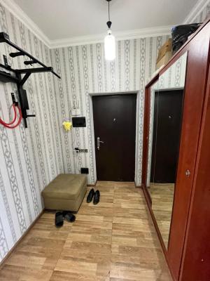 Абшерон, новостройка 2 комната, продажа, 66 м²  , Масазыр