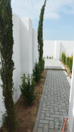 Бакы, садовый домик 4 комната, продажа, 120 м² , 4 сот , Сабунчу рајону, Нардаран гәс.