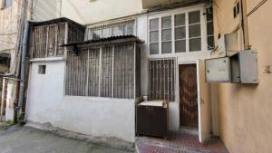 Бакы, старое здание 2 комната, арендовать, 65 м²  , Нәсими рајону