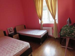 Бакы, садовый домик 4 комната, арендовать, 100 м² , 10 сот , Сәбаил рајону