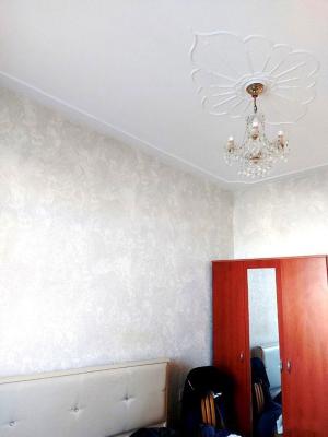 Бакы, старое здание 3 комната, продажа, 90 м²  , Нәсими рајону, 2-ҹи микрорајон