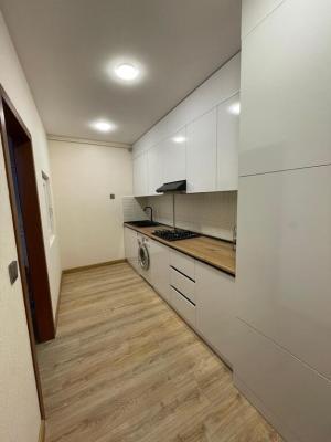 Бакы, старое здание 3 комната, продажа, 96 м²  , Хәтаи рајону, Ахмедлы