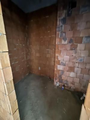 Бакы, новостройка 2 комната, продажа, 79.3 м²  , Низами рајону