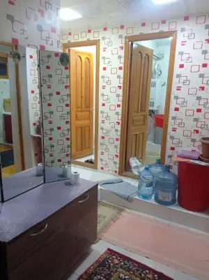 Абшерон, старое здание 3 комната, продажа, 65 м²  , Масазыр