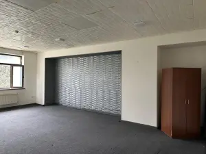 Бакы, офис 3 комната, арендовать, 55 м²  , Нәриманов рајону