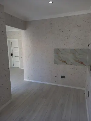 Абшерон, садовый домик 3 комната, продажа, 65 м² , 1.2 сот , Новханы