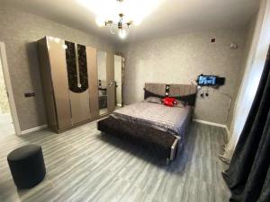 Бакы, садовый домик 5 комната, продажа, 180 м² , 3.2 сот , Хәзәр рајону, Шүвәлан