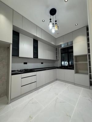 Бакы, садовый домик 3 комната, продажа, 90 м² , 1.5 сот , Бинәгәди рајону, Хоҹәсән гәс.