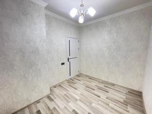 Хырдалан, новостройка 3 комната, продажа, 55 м²  
