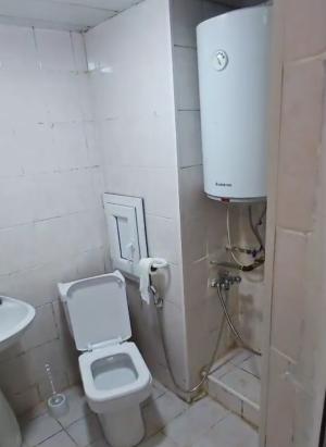 Бакы, старое здание 2 комната, арендовать, 55 м²  , Нәсими рајону, 4-ҹү микрорајон