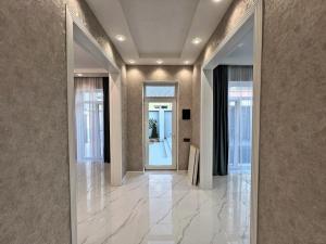 Бакы, садовый домик 4 комната, продажа, 140 м² , 3 сот , Хәзәр рајону, Мәрдәкан