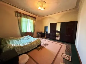 Бакы, садовый домик 5 комната, продажа, 240 м² , 3 сот , Сабунчу рајону, Бакыханов гәс.