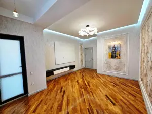 Бакы, новостройка 2 комната, продажа, 85 м²  , Низами рајону, 8-ҹи километр
