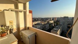 Бакы, новостройка 2 комната, продажа, 55 м²  , Бинәгәди рајону, 7-ҹи микрорајон