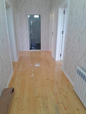 Бакы, садовый домик 3 комната, продажа, 100 м² , 2.5 сот , Сабунчу рајону, Савалан гәс.