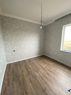 Бакы, садовый домик 3 комната, продажа, 90 м² , 1.5 сот , Сабунчу рајону, Савалан гәс.