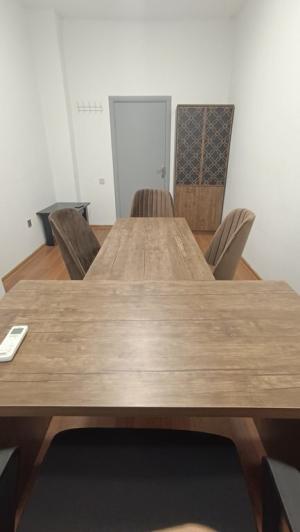 Бакы, офис 1 комната, арендовать, 17 м²  , Нәсими рајону