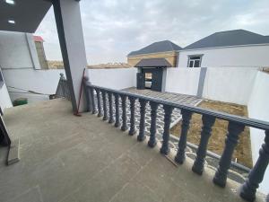 Абшерон, садовый домик 4 комната, продажа, 140 м² , 3 сот , Мәһәммәдли