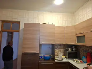 Бакы, садовый домик 5 комната, арендовать, 180 м² , 4 сот , Бинәгәди рајону, Бинәгәди гәс.