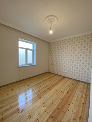 Абшерон, садовый домик 4 комната, продажа, 130 м² , 2.5 сот , Мәһәммәдли