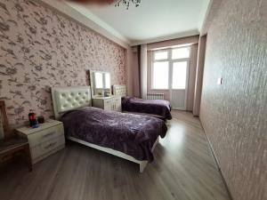 Бакы, новостройка 2 комната, продажа, 70 м²  , Низами рајону, 8-ҹи километр
