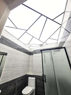 Бакы, новостройка 2 комната, продажа, 74 м²  , Низами рајону, 8-ҹи километр