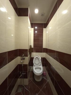 Бакы, новостройка 2 комната, арендовать, 80 м²  , Низами рајону, 8-ҹи километр