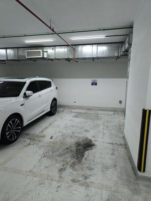 Бакы, гараж , продажа, 25 м²  , Хәтаи рајону, Һ.Асланов гәс.