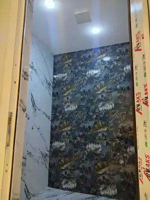 Бакы, старое здание 1 комната, продажа, 33 м²  , Сәбаил рајону