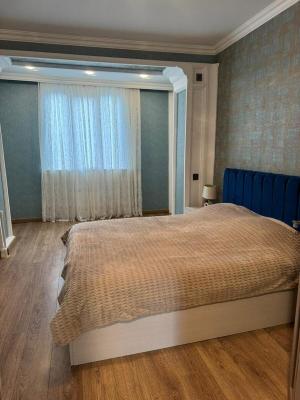 Бакы, старое здание 3 комната, продажа, 76 м²  , Сәбаил рајону