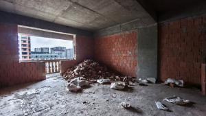 Бакы, новостройка 5 комната, продажа, 320 м²  , Нәсими рајону