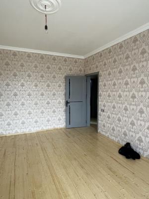 Бакы, садовый домик 3 комната, продажа, 90 м² , 1.7 сот , Хәзәр рајону, Бинә гәс.