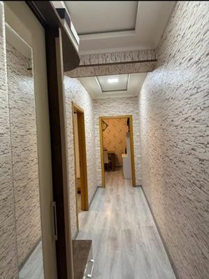 Абшерон, новостройка 2 комната, продажа, 75 м²  , Масазыр