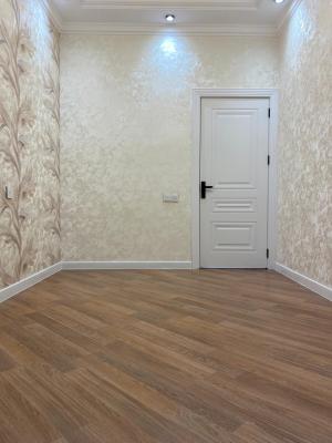 Бакы, новостройка 2 комната, продажа, 60 м²  , Хәтаи рајону, Ахмедлы