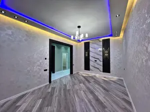 Бакы, садовый домик 4 комната, продажа, 130 м² , 2.5 сот , Хәзәр рајону, Шүвәлан