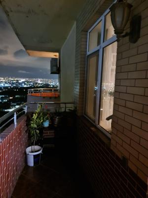 Бакы, новостройка 3 комната, продажа, 100 м²  , Хәтаи рајону, Ахмедлы