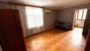 Бакы, старое здание 2 комната, продажа, 38 м²  , Нәриманов рајону