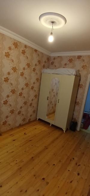 Абшерон, садовый домик 3 комната, продажа, 65 м² , 1 сот , Масазыр