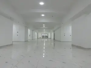 Бакы, объект , арендовать, 1198 м²  , Низами рајону, 8-ҹи километр