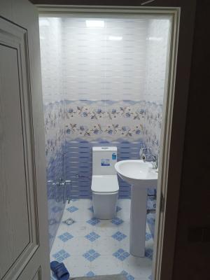 Хырдалан, новостройка 3 комната, продажа, 120 м²  