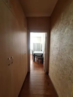 Бакы, новостройка 1 комната, продажа, 52 м²  , Јасамал рајону, Јени Јасамал гәс.