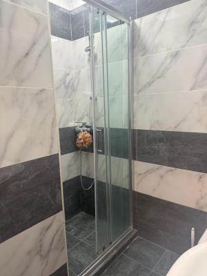 Сумгајыт, старое здание 2 комната, арендовать, 44 м²  , 9-ҹу микрорајон