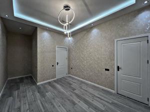 Бакы, садовый домик 4 комната, продажа, 160 м² , 4 сот , Хәзәр рајону, Мәрдәкан