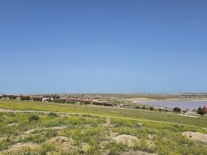 Абшерон, участок земли , продажа , 10 сот , Масазыр